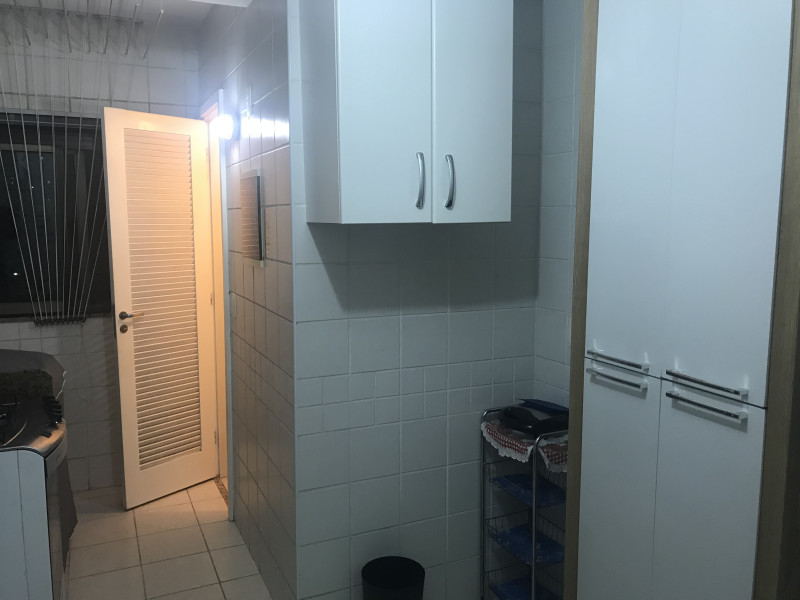 Apartamento para alugar Jacarepaguá com 87m² e 3 quartos por R$ 0 - 4.jpeg