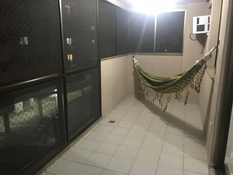 Apartamento para alugar Jacarepaguá com 87m² e 3 quartos por R$ 0 - 5.jpeg