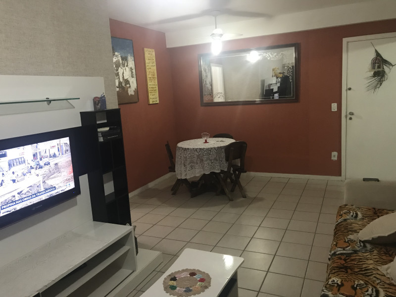 Apartamento para alugar Jacarepaguá com 87m² e 3 quartos por R$ 0 - 6.jpeg