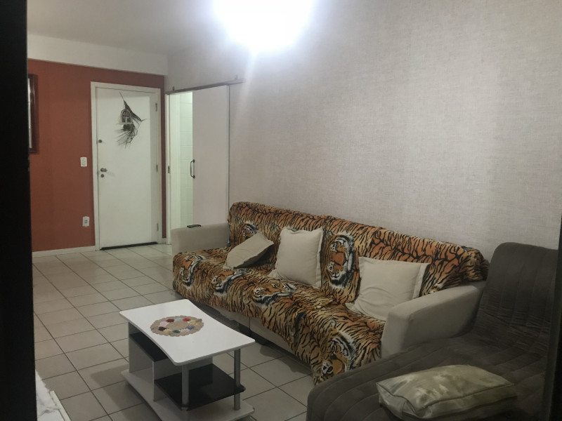 Apartamento para alugar Jacarepaguá com 87m² e 3 quartos por R$ 0 - 7.jpeg
