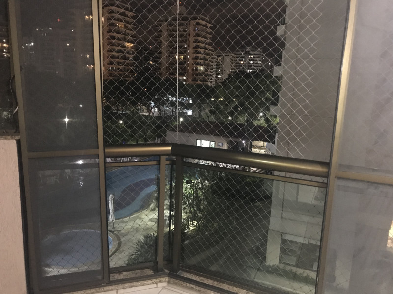 Apartamento para alugar Jacarepaguá com 87m² e 3 quartos por R$ 0 - 8.jpeg