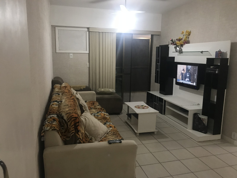 Apartamento para alugar Jacarepaguá com 87m² e 3 quartos por R$ 0 - 9.jpeg