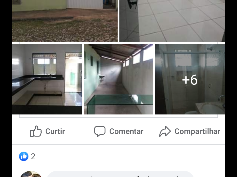 Casa à venda Jardim Primavera com 142m² e 3 quartos por R$ 160.000 - 965619853-screenshot-2020-04-06-09-49-52.png