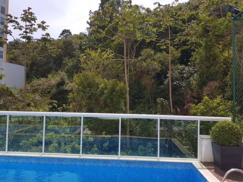 imóvel com 132m² - Pioneiros - Balneário Camboriú