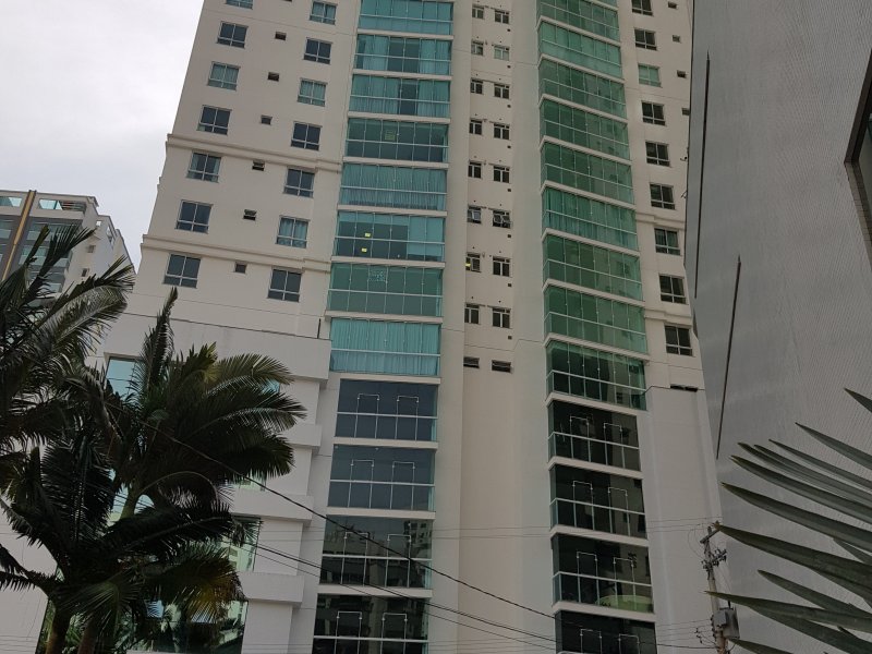 imóvel com 132m² - Pioneiros - Balneário Camboriú