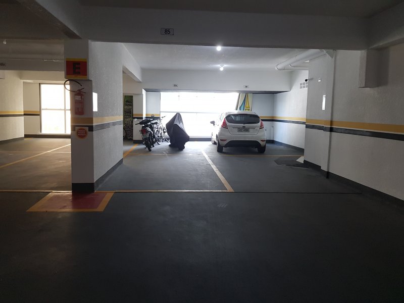 imóvel com 132m² - Pioneiros - Balneário Camboriú