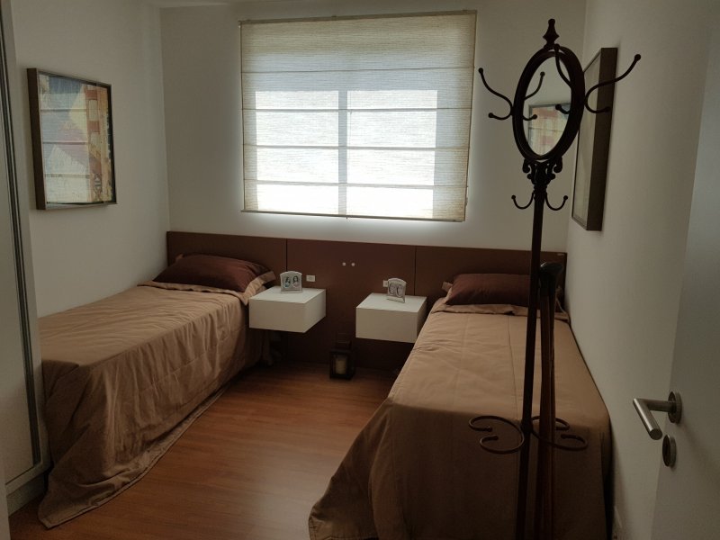 imóvel com 132m² - Pioneiros - Balneário Camboriú