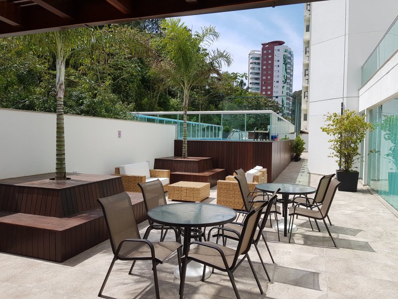 imóvel com 132m² - Pioneiros - Balneário Camboriú