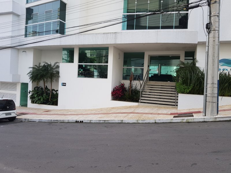 imóvel com 132m² - Pioneiros - Balneário Camboriú