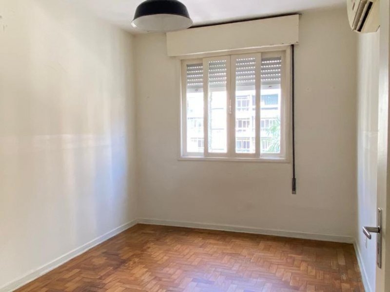 Apartamento à venda Centro com 100m² e 2 quartos por R$ 420.000 - 10014242-whatsapp-image-2021-11-22-at-14.jpeg