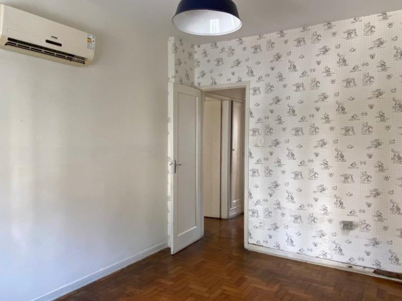 Apartamento à venda Centro com 100m² e 2 quartos por R$ 420.000 - 1036029914-whatsapp-image-2021-11-22-at-14.jpeg