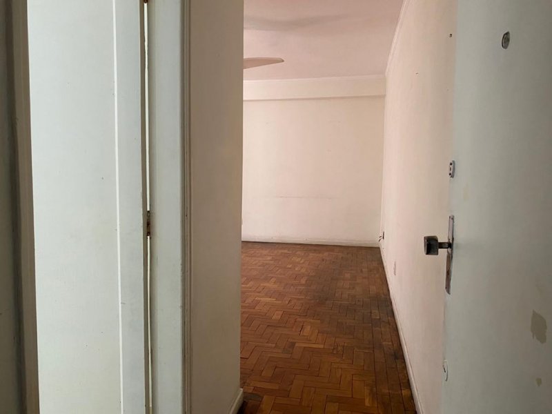 Apartamento à venda Centro com 100m² e 2 quartos por R$ 420.000 - 1596020349-whatsapp-image-2021-11-22-at-14.jpeg