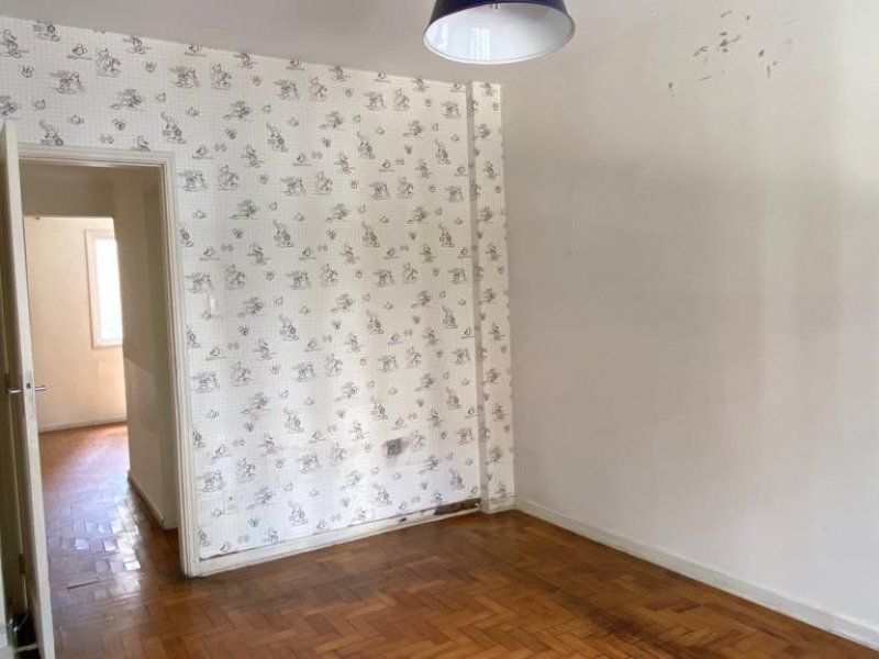 Apartamento à venda Centro com 100m² e 2 quartos por R$ 420.000 - 1828073558-whatsapp-image-2021-11-22-at-14.jpeg