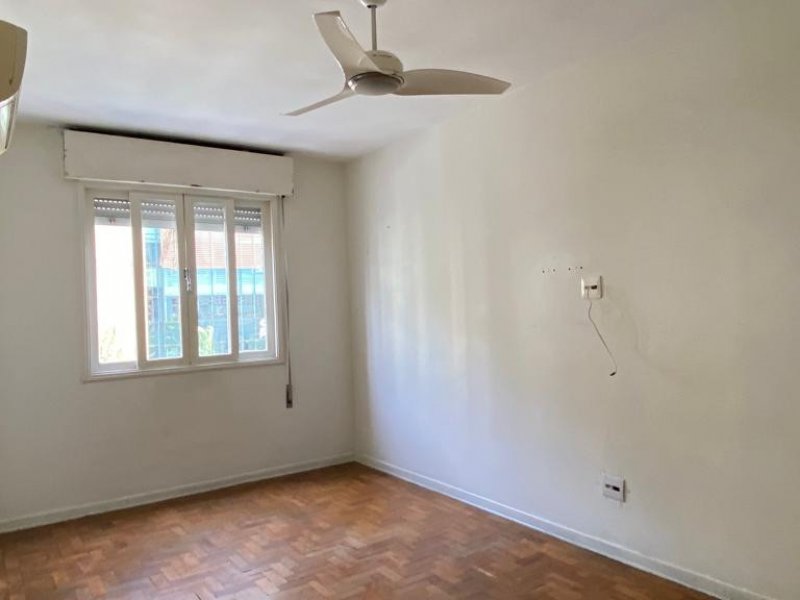 Apartamento à venda Centro com 100m² e 2 quartos por R$ 420.000 - 1919670891-whatsapp-image-2021-11-22-at-14.jpeg