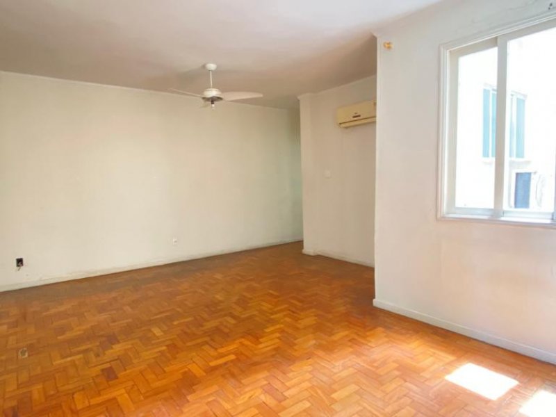 Apartamento à venda Centro com 100m² e 2 quartos por R$ 420.000 - 319915752-iporanga.jpeg