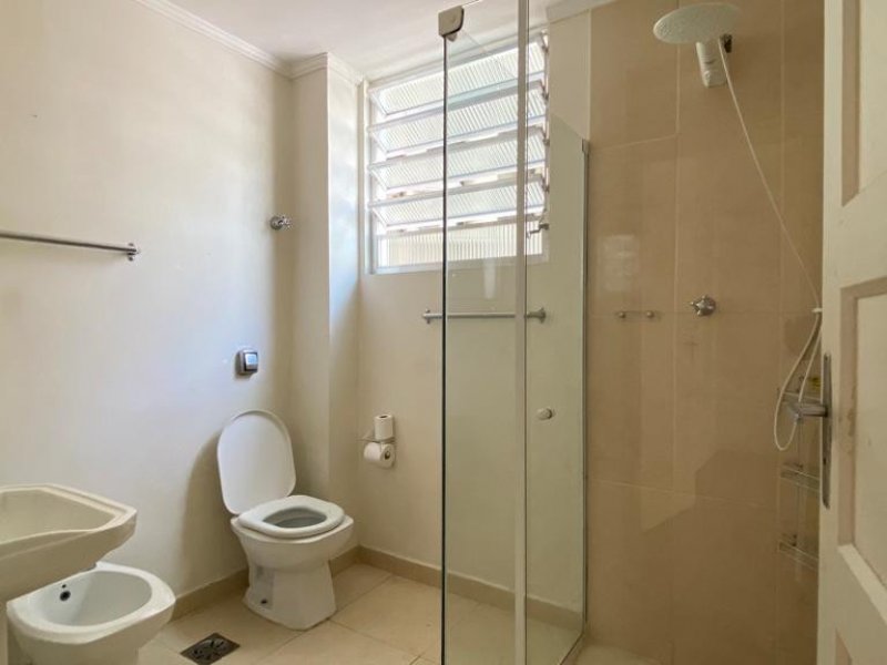 Apartamento à venda Centro com 100m² e 2 quartos por R$ 420.000 - 32104996-whatsapp-image-2021-11-22-at-14.jpeg