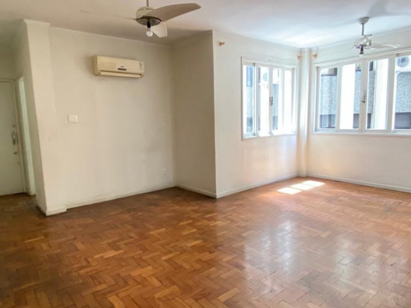 Apartamento à venda Centro com 100m² e 2 quartos por R$ 420.000 - 355761936-whatsapp-image-2021-11-22-at-14.jpeg