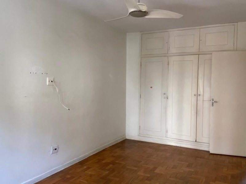 Apartamento à venda Centro com 100m² e 2 quartos por R$ 420.000 - 749783905-whatsapp-image-2021-11-22-at-14.jpeg