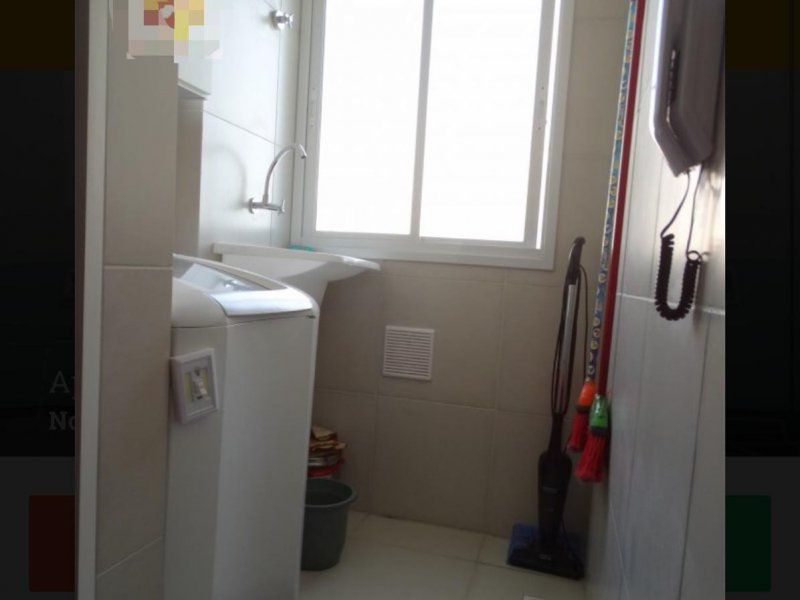 Apartamento à venda Povoado de Nova Brasília com 55m² e 2 quartos por R$ 168.000 - 566751328-whatsapp-image-2020-04-14-at-21.jpeg