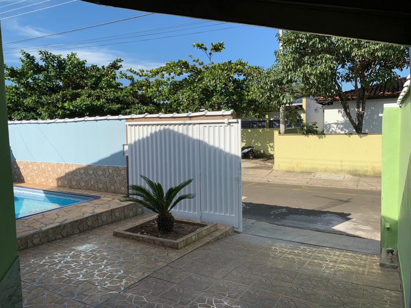 Casa à venda alpes das aguas com 200m² e 4 quartos por R$ 170.000 - 1090871399-whatsapp-image-2020-04-06-at-19.jpeg
