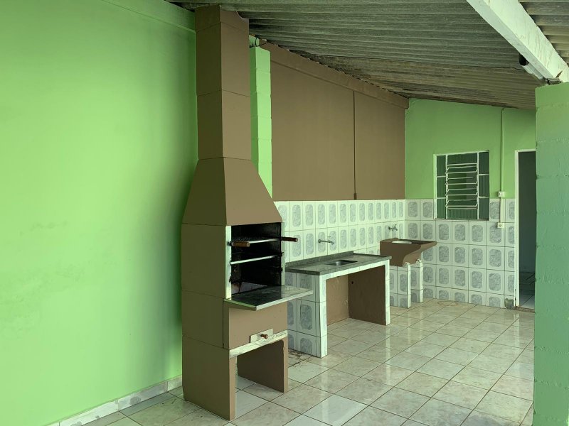 Casa à venda alpes das aguas com 200m² e 4 quartos por R$ 170.000 - 1152914976-whatsapp-image-2020-04-06-at-19.jpeg