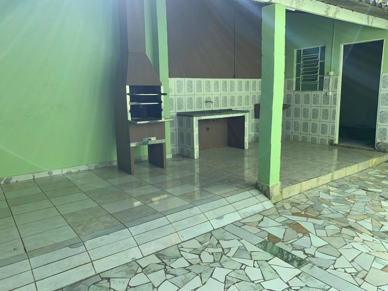 Casa à venda alpes das aguas com 200m² e 4 quartos por R$ 170.000 - 123279552-whatsapp-image-2020-04-06-at-19.jpeg