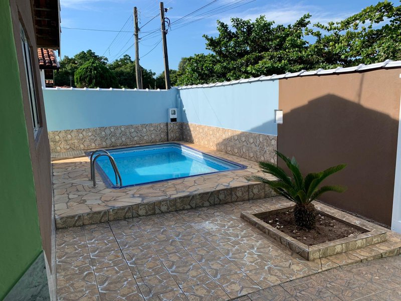 Casa à venda alpes das aguas com 200m² e 4 quartos por R$ 170.000 - 137984114-whatsapp-image-2020-04-06-at-19.jpeg