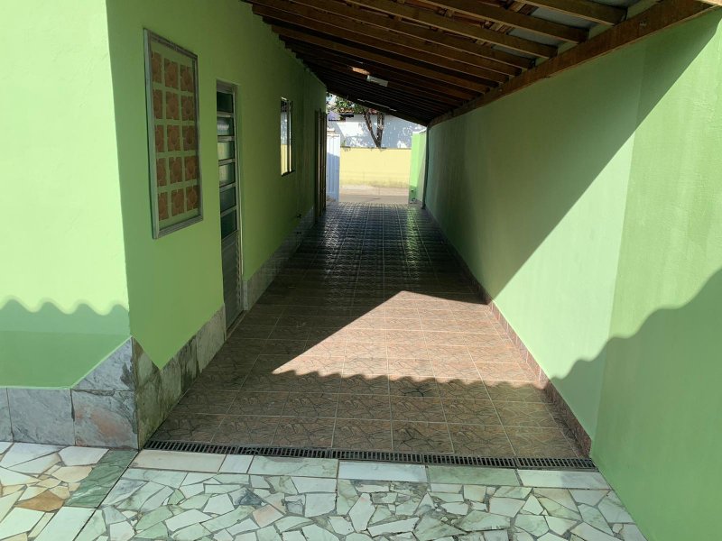 Casa à venda alpes das aguas com 200m² e 4 quartos por R$ 170.000 - 1491029303-whatsapp-image-2020-04-06-at-19.jpeg