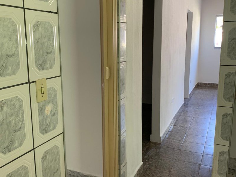 Casa à venda alpes das aguas com 200m² e 4 quartos por R$ 170.000 - 1769306382-whatsapp-image-2020-04-06-at-19.jpeg