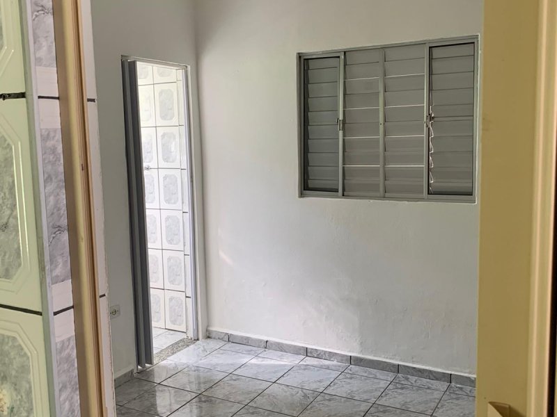 Casa à venda alpes das aguas com 200m² e 4 quartos por R$ 170.000 - 1843083221-whatsapp-image-2020-04-06-at-19.jpeg