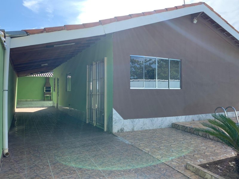 Casa à venda alpes das aguas com 200m² e 4 quartos por R$ 170.000 - 1872955313-whatsapp-image-2020-04-06-at-19.jpeg