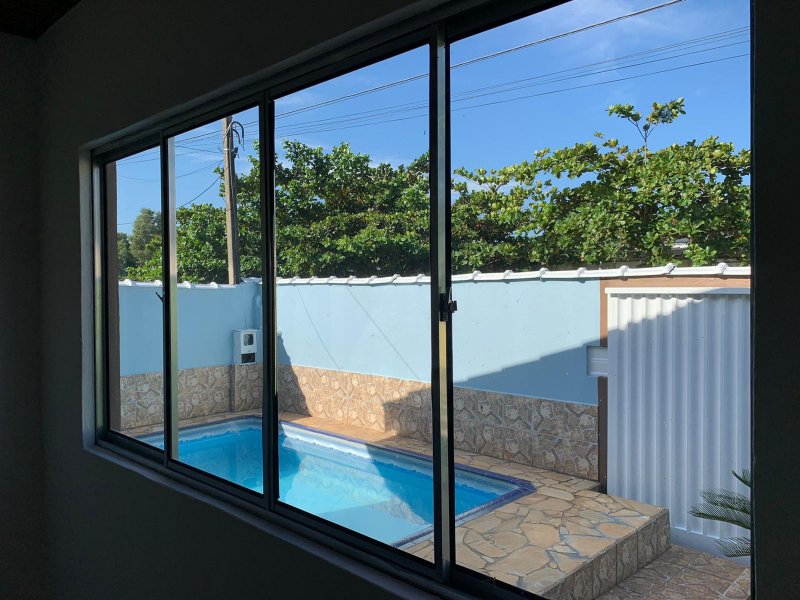 Casa à venda alpes das aguas com 200m² e 4 quartos por R$ 170.000 - 1898037165-whatsapp-image-2020-04-06-at-19.jpeg