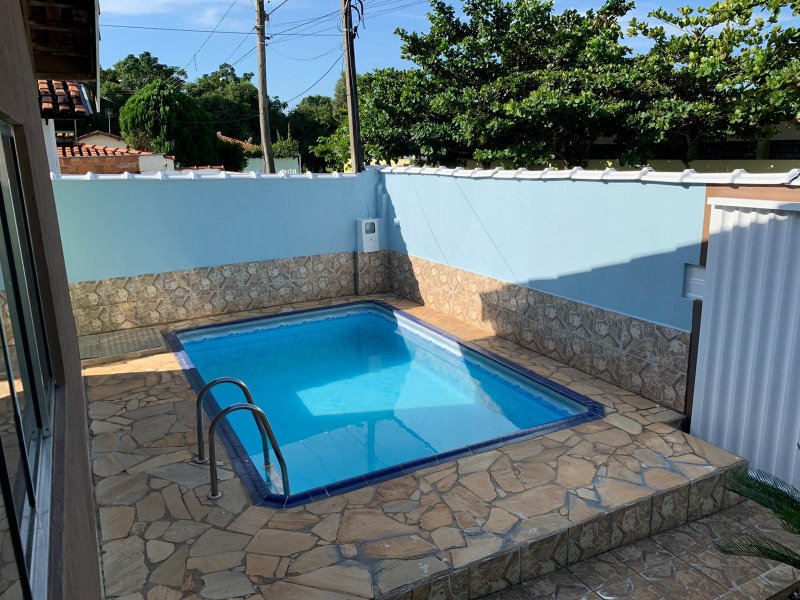 Casa à venda alpes das aguas com 200m² e 4 quartos por R$ 170.000 - 2102323013-whatsapp-image-2020-04-06-at-19.jpeg
