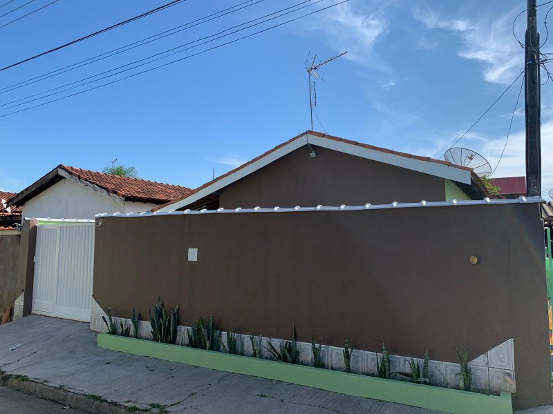Casa à venda alpes das aguas com 200m² e 4 quartos por R$ 170.000 - 403822733-whatsapp-image-2020-04-06-at-19.jpeg
