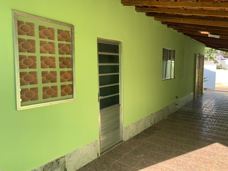 Casa à venda alpes das aguas com 200m² e 4 quartos por R$ 170.000 - 5313193-whatsapp-image-2020-04-06-at-19.jpeg