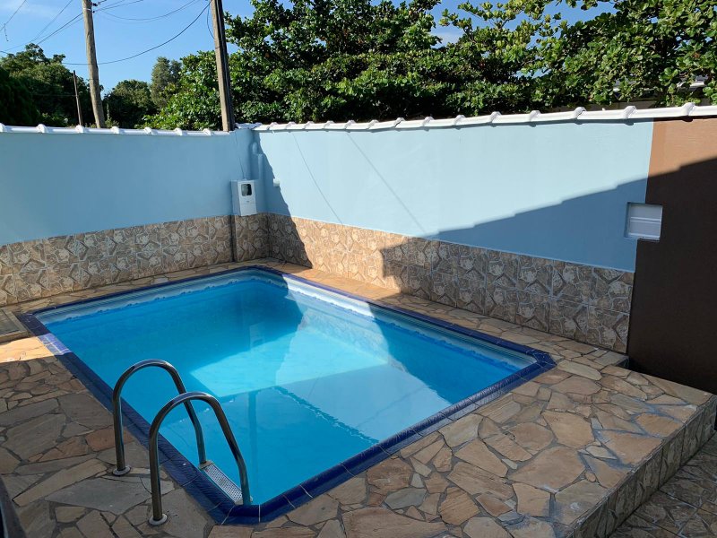 Casa à venda alpes das aguas com 200m² e 4 quartos por R$ 170.000 - 589019570-whatsapp-image-2020-04-06-at-19.jpeg