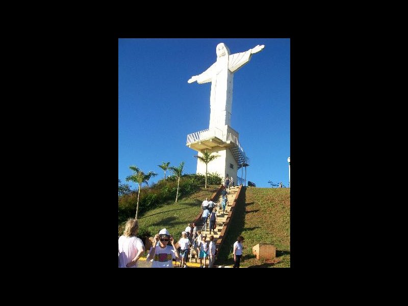 Casa à venda alpes das aguas com 200m² e 4 quartos por R$ 170.000 - 667959328-cristo.jpg