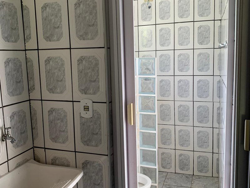 Casa à venda alpes das aguas com 200m² e 4 quartos por R$ 170.000 - 757179330-whatsapp-image-2020-04-06-at-19.jpeg
