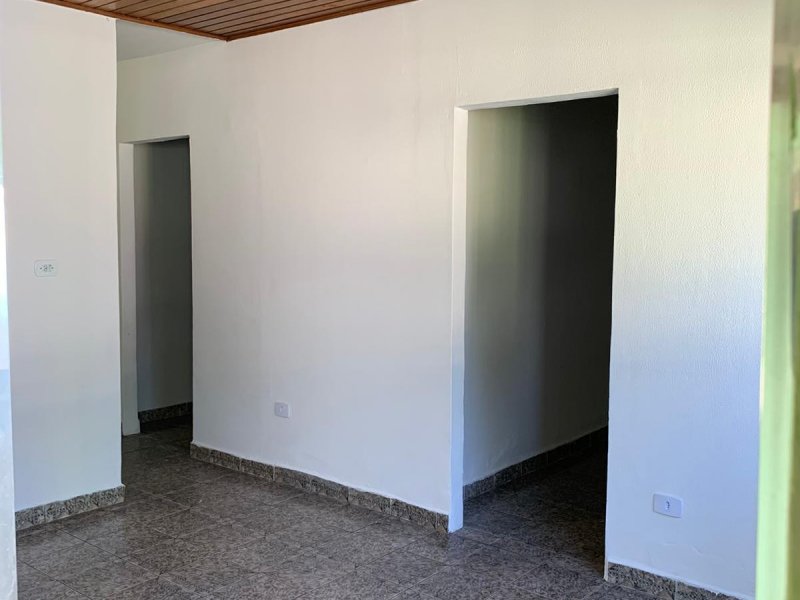 Casa à venda alpes das aguas com 200m² e 4 quartos por R$ 170.000 - 78271581-whatsapp-image-2020-04-06-at-19.jpeg