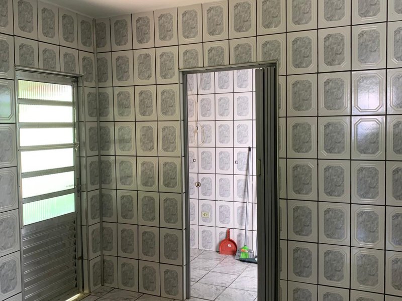 Casa à venda alpes das aguas com 200m² e 4 quartos por R$ 170.000 - 898643968-whatsapp-image-2020-04-06-at-19.jpeg