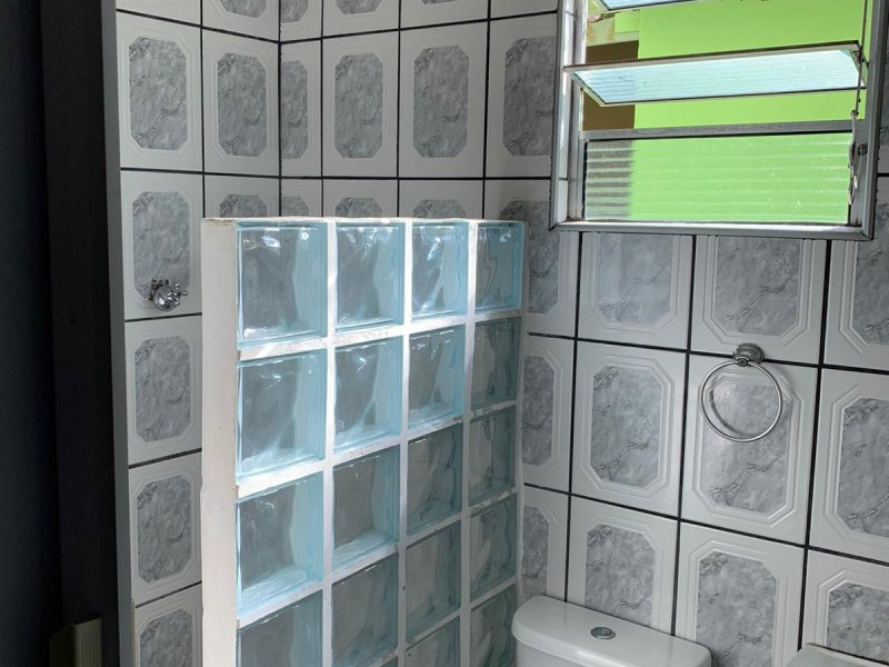Casa à venda alpes das aguas com 200m² e 4 quartos por R$ 170.000 - 983029355-whatsapp-image-2020-04-06-at-19.jpeg
