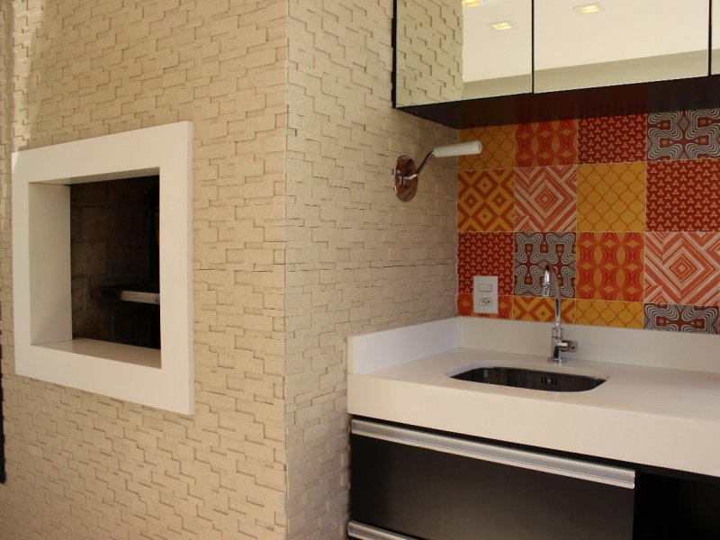 Apartamento à venda Agronômica com 152m² e 3 quartos por R$ 1.030.000 - 1006169154-whatsapp-image-2020-01-01-at-14.jpeg