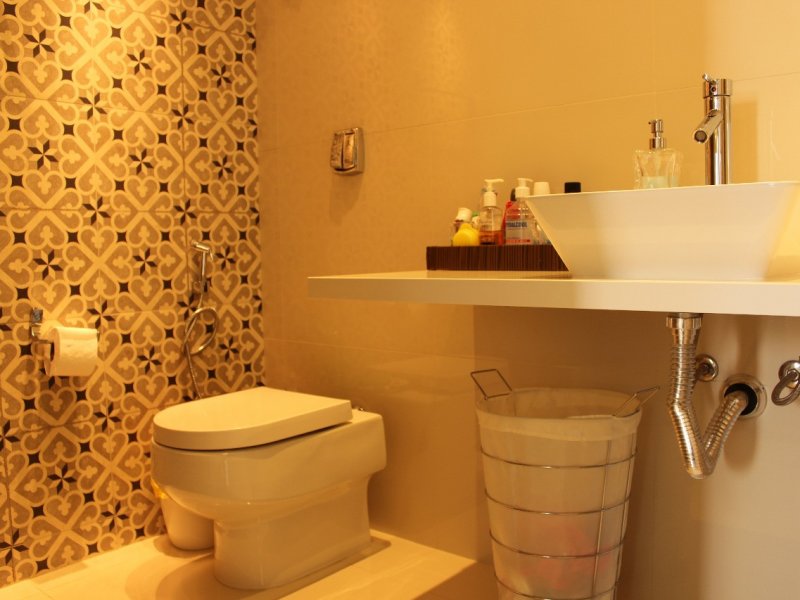 Apartamento à venda Agronômica com 152m² e 3 quartos por R$ 1.030.000 - 1378381880-whatsapp-image-2020-01-01-at-14.jpeg