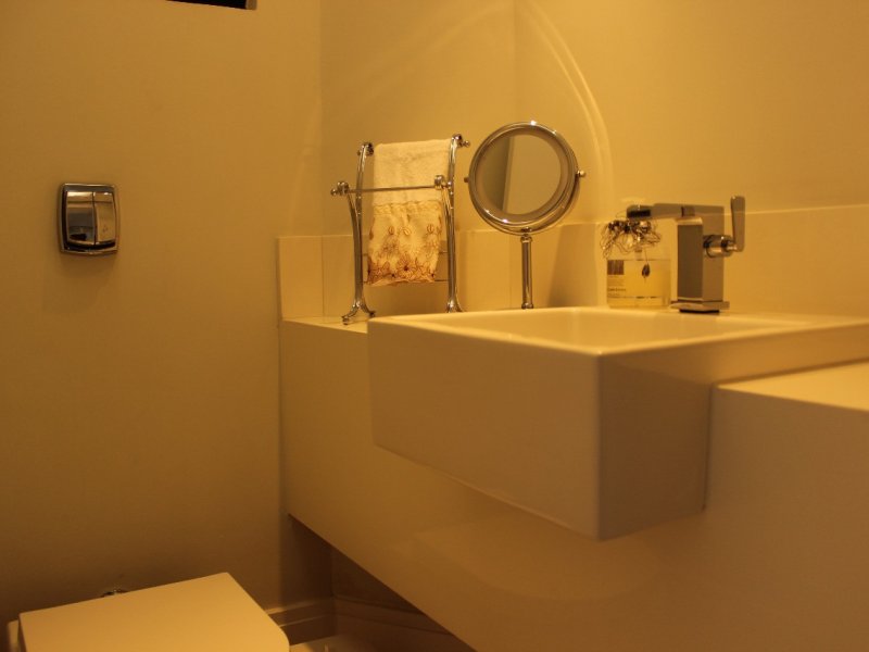 Apartamento à venda Agronômica com 152m² e 3 quartos por R$ 1.030.000 - 14048240-whatsapp-image-2020-01-01-at-14.jpeg