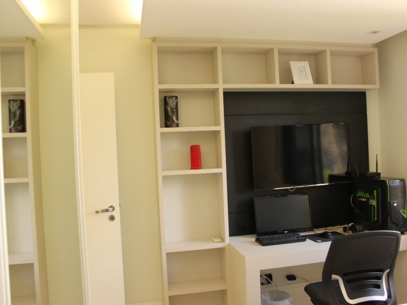 Apartamento à venda Agronômica com 152m² e 3 quartos por R$ 1.030.000 - 1524756737-whatsapp-image-2020-01-01-at-14.jpeg