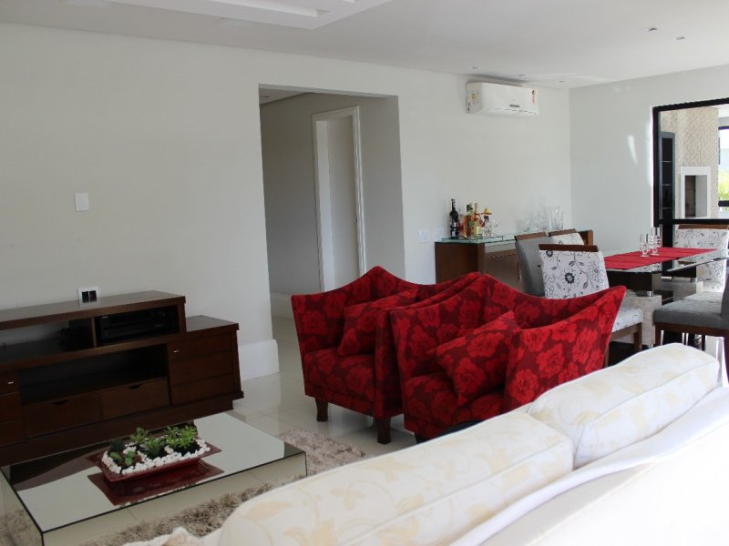 Apartamento à venda Agronômica com 152m² e 3 quartos por R$ 1.030.000 - 1675868622-whatsapp-image-2020-01-01-at-14.jpeg