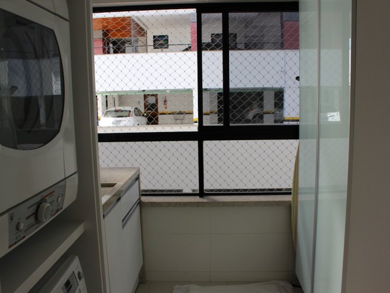 Apartamento à venda Agronômica com 152m² e 3 quartos por R$ 1.030.000 - 1788811095-whatsapp-image-2020-01-01-at-14.jpeg