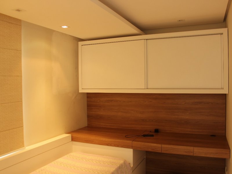Apartamento à venda Agronômica com 152m² e 3 quartos por R$ 1.030.000 - 2103242616-whatsapp-image-2020-01-01-at-14.jpeg