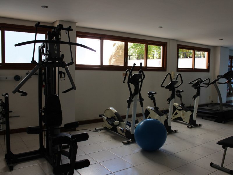 Apartamento à venda Agronômica com 152m² e 3 quartos por R$ 1.030.000 - 479437238-whatsapp-image-2020-01-01-at-14.jpeg