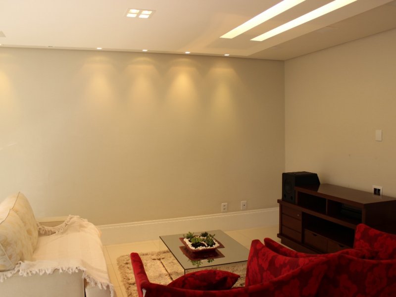 Apartamento à venda Agronômica com 152m² e 3 quartos por R$ 1.030.000 - 764209010-whatsapp-image-2020-01-01-at-14.jpeg